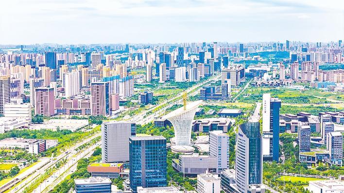 ����2025����ʮ��Ƽ��¼�